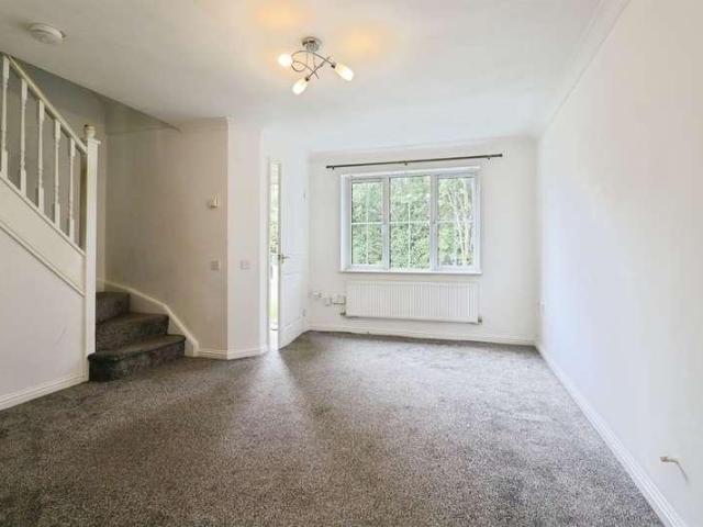 House for sale in Falcon Lodge, Wales