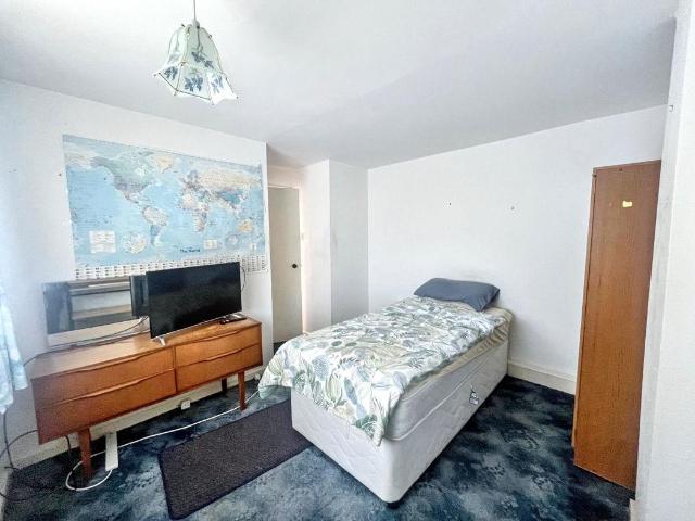 House for sale in High Stanners, Morpeth