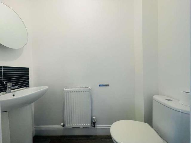 House for sale in Eastbridge, Suffolk