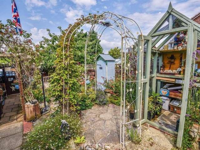 House for sale in School House, Gloucestershire