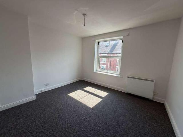 House for sale in Harrogate, North Yorkshire