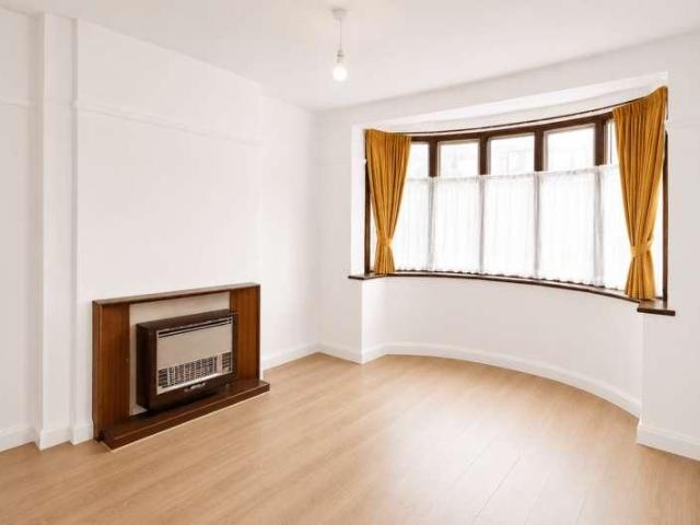 House for sale in London Borough of Brent, Greater London