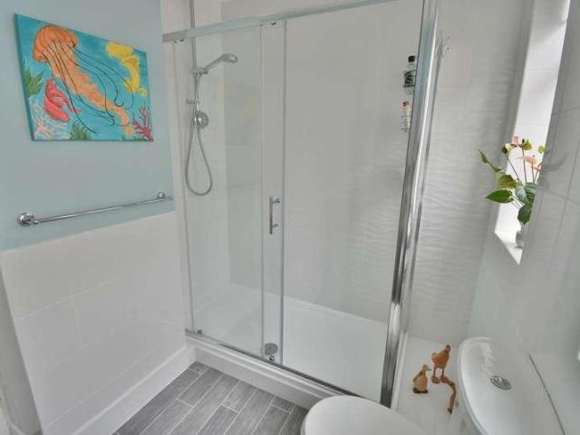 House for sale in Kinson, Bournemouth