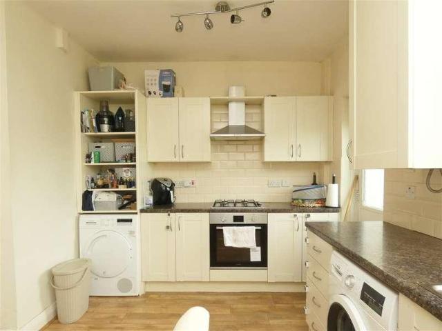 House for sale in Huyton, Knowsley