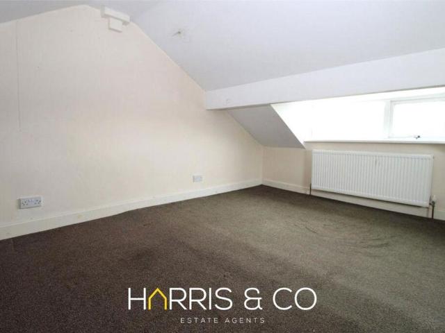 House for sale in Fleetwood, Cabus
