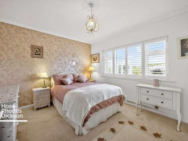 House for sale in Shanklin, Isle Of Wight