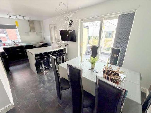 House for sale in Shiremoor, North Tyneside