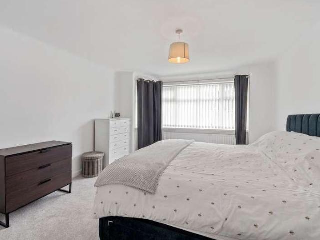 House for sale in Gillar's Green, Eccleston