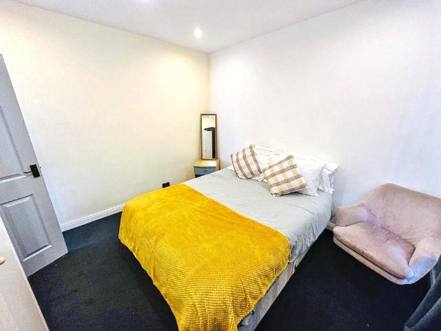 House for sale in Jarrow, Tyne And Wear