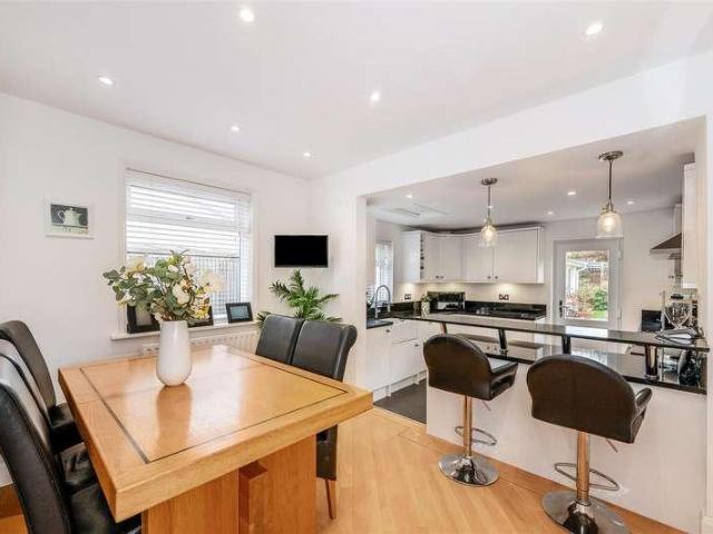 House for sale in Selsey, Chichester