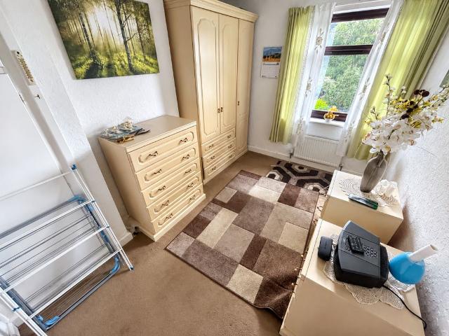 House for sale in Parkfield, Stockton-on-Tees
