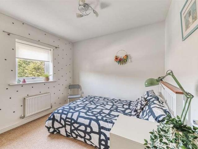 House for sale in Belper CP, Kedleston