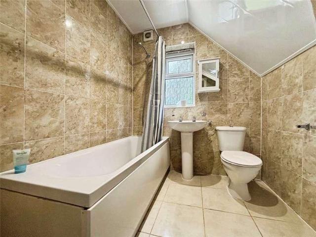 House for sale in Whitley, Reading