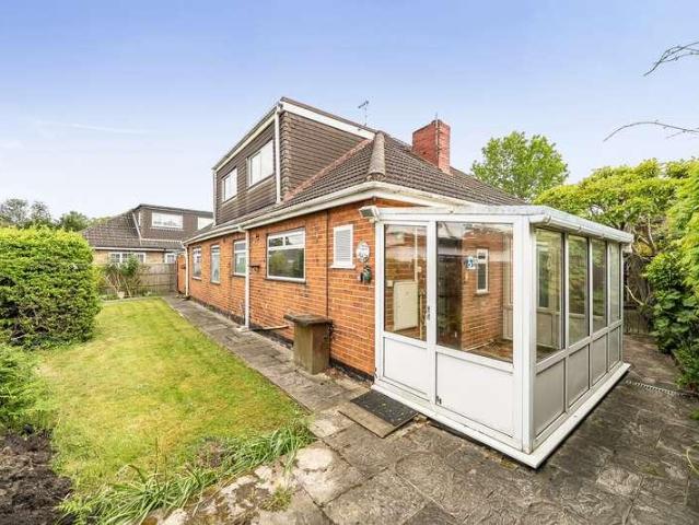 House for sale in West Drayton, Greater London