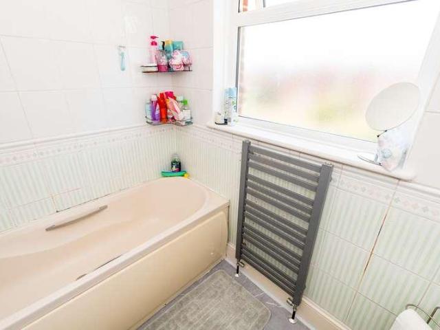 House for sale in Freemantle, City Of Southampton
