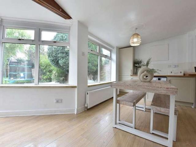 House for sale in Wall Heath, Dudley