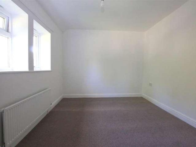 House for sale in New Bilton, Warwickshire