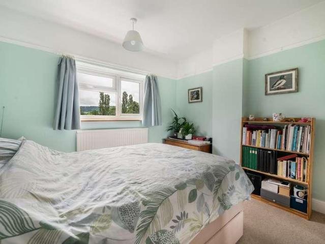 House for sale in Kings Stanley, School House
