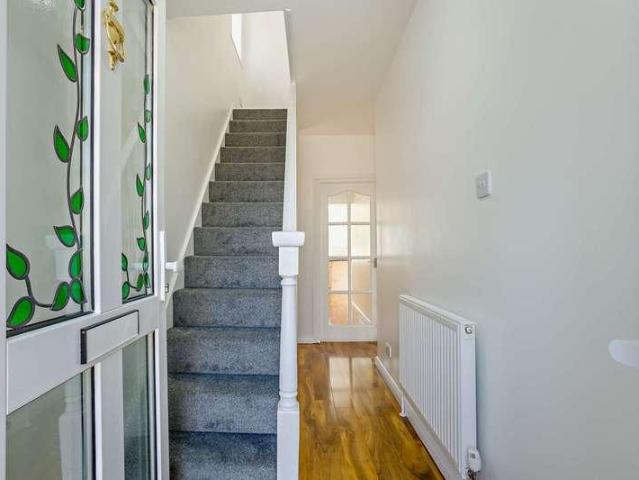House for sale in Sheerness, Oad Street