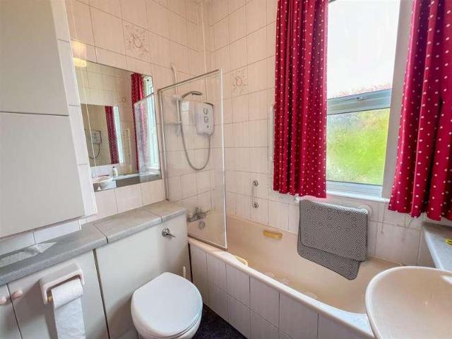 House for sale in Spittal, Berwick-upon-Tweed