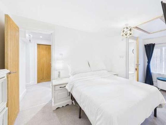 House for sale in Rickinghall, Mid Suffolk