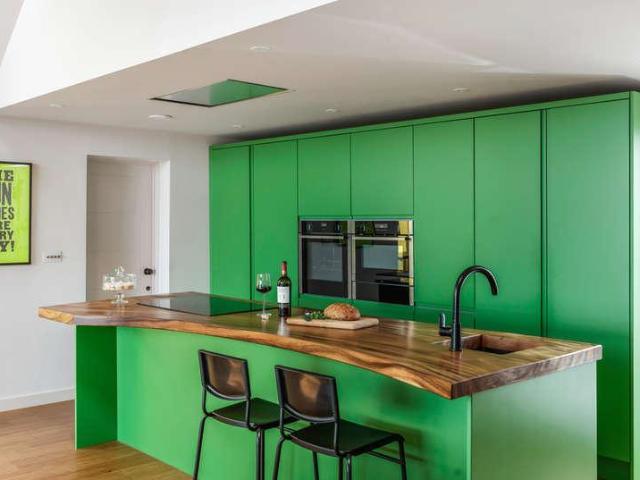 House for sale in Millook, Cornwall