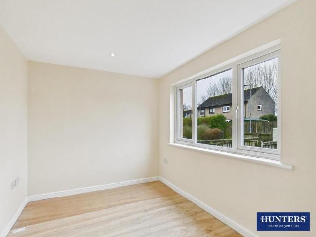 House for sale in Gretna, Scotland