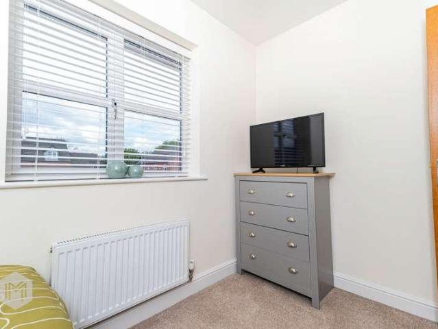 House for sale in Outwood Gate, Bury