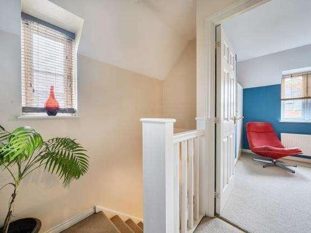 House for sale in Coleview, Kingsdown