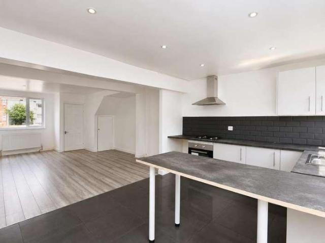 House for sale in Hull, City Of Kingston Upon Hull