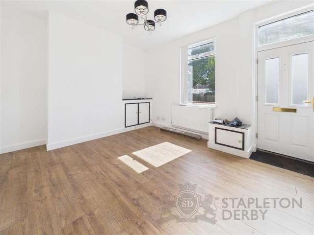 House for sale in Worsley Brow, St Helens