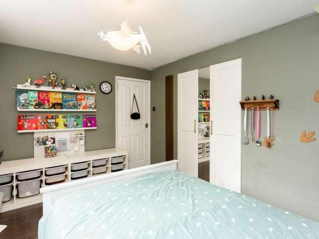 House for sale in Baberton, Juniper Green