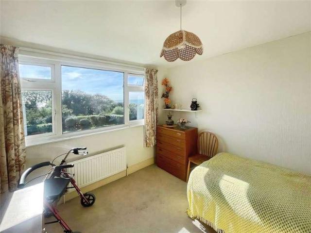 House for sale in St. Lawrence, Ventnor