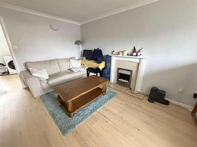 House for sale in Southbrook, Daventry