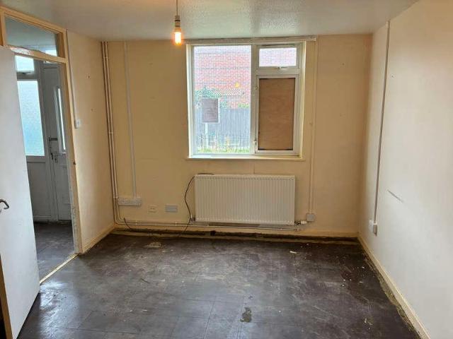 House for sale in Leominster, Herefordshire