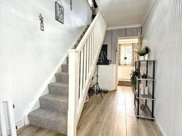 House for sale in Malpas Court, Malpas