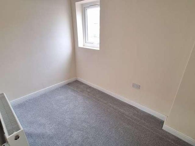 House for sale in Chilvers Coton, Camp Hill