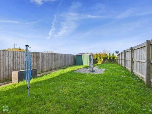 House for sale in Pelynt, Cornwall