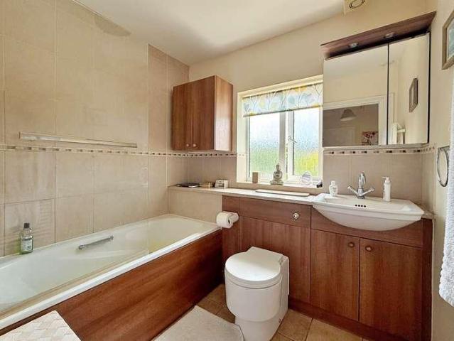 House for sale in Bridport, East Dorset