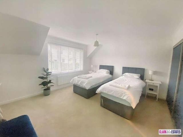 House for sale in Budlake, Devon