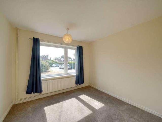 House for sale in Chedburgh, Suffolk