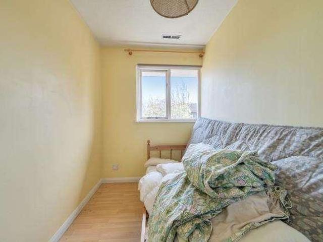 House for sale in New Marston, The Slade