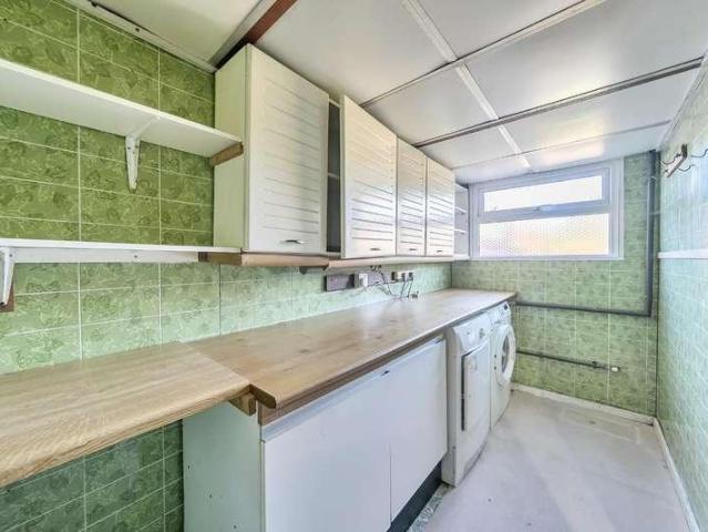 House for sale in Spring Vale, Hampshire
