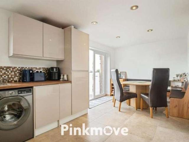 House for sale in Lodge Hill, Newport
