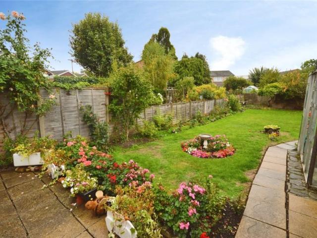 House for sale in Hockerill, East Hertfordshire