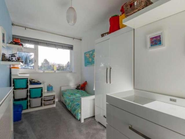 House for sale in Llandough