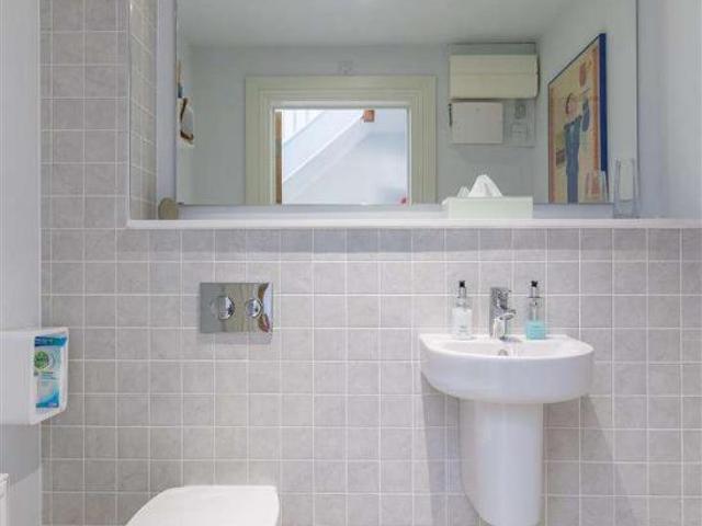 House for sale in Norton-on-derwent, North Yorkshire