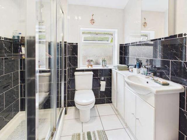 House for sale in Tredavoe, Penzance