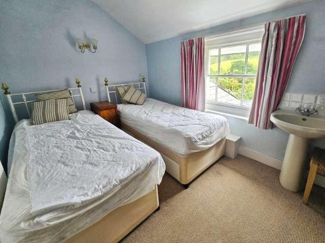 House for sale in Totland, Isle Of Wight