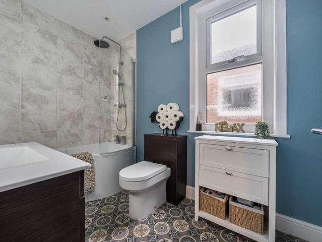 House for sale in Copnor, City Of Portsmouth